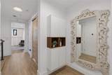 6232 Paradise Point Dr - Photo 29