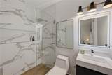 6232 Paradise Point Dr - Photo 31