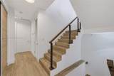 6232 Paradise Point Dr - Photo 33