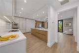6232 Paradise Point Dr - Photo 35