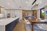 6232 Paradise Point Dr - Photo 37