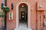 6232 Paradise Point Dr - Photo 4