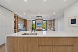 6232 Paradise Point Dr - Photo 40