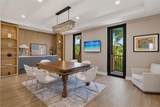6232 Paradise Point Dr - Photo 41