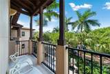6232 Paradise Point Dr - Photo 42