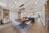 6232 Paradise Point Dr - Photo 43