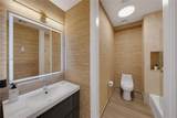 6232 Paradise Point Dr - Photo 44