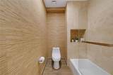 6232 Paradise Point Dr - Photo 45