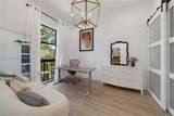 6232 Paradise Point Dr - Photo 46
