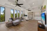 6232 Paradise Point Dr - Photo 48