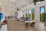 6232 Paradise Point Dr - Photo 49