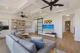 6232 Paradise Point Dr - Photo 50