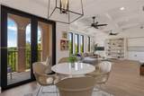 6232 Paradise Point Dr - Photo 51