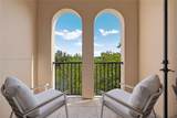 6232 Paradise Point Dr - Photo 52