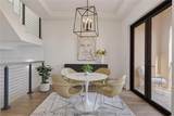 6232 Paradise Point Dr - Photo 53