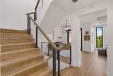 6232 Paradise Point Dr - Photo 54