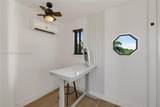 6232 Paradise Point Dr - Photo 56