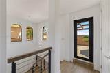 6232 Paradise Point Dr - Photo 57