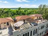 6232 Paradise Point Dr - Photo 58
