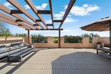 6232 Paradise Point Dr - Photo 59