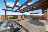 6232 Paradise Point Dr - Photo 60