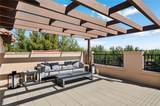 6232 Paradise Point Dr - Photo 61