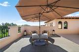 6232 Paradise Point Dr - Photo 62