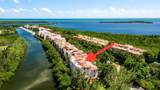 6232 Paradise Point Dr - Photo 65