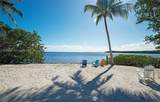 6232 Paradise Point Dr - Photo 67