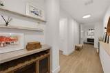 6232 Paradise Point Dr - Photo 7
