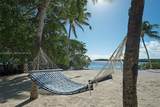 6232 Paradise Point Dr - Photo 70