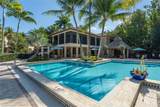 6232 Paradise Point Dr - Photo 72
