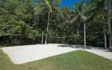 6232 Paradise Point Dr - Photo 73