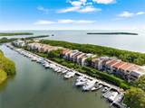 6232 Paradise Point Dr - Photo 74