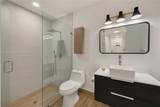 6232 Paradise Point Dr - Photo 8
