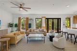 6232 Paradise Point Dr - Photo 9