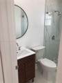 18765 100th Ave - Photo 10