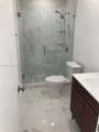 18765 100th Ave - Photo 11