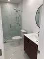 18765 100th Ave - Photo 12