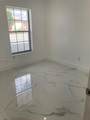 18765 100th Ave - Photo 13