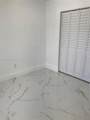 18765 100th Ave - Photo 14