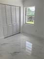 18765 100th Ave - Photo 15