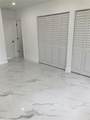 18765 100th Ave - Photo 16