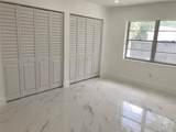 18765 100th Ave - Photo 17