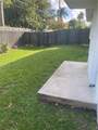 18765 100th Ave - Photo 18