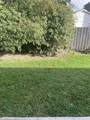 18765 100th Ave - Photo 19