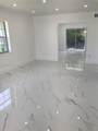 18765 100th Ave - Photo 2
