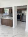 18765 100th Ave - Photo 4