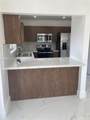 18765 100th Ave - Photo 5