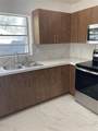 18765 100th Ave - Photo 6